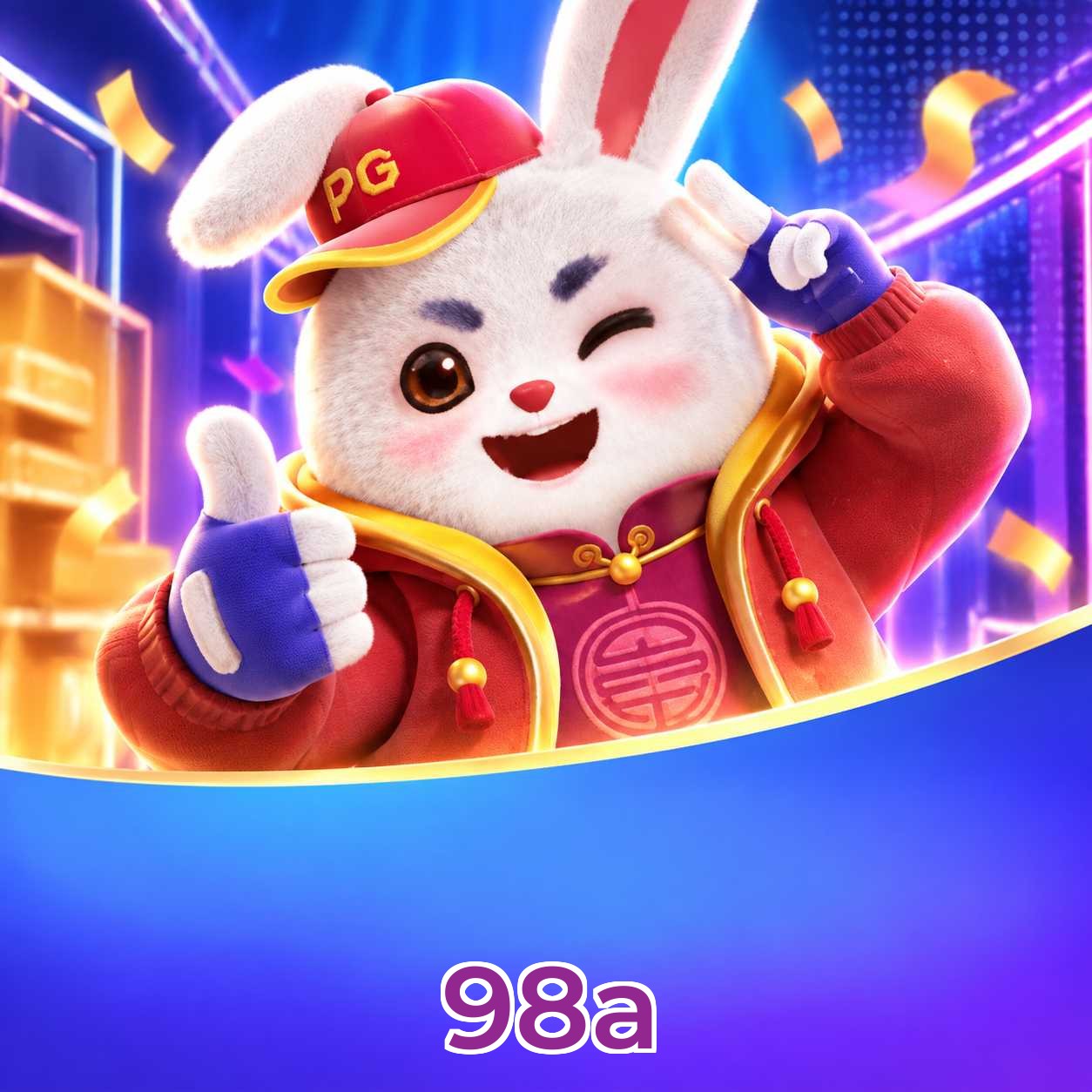 98a VIP Program