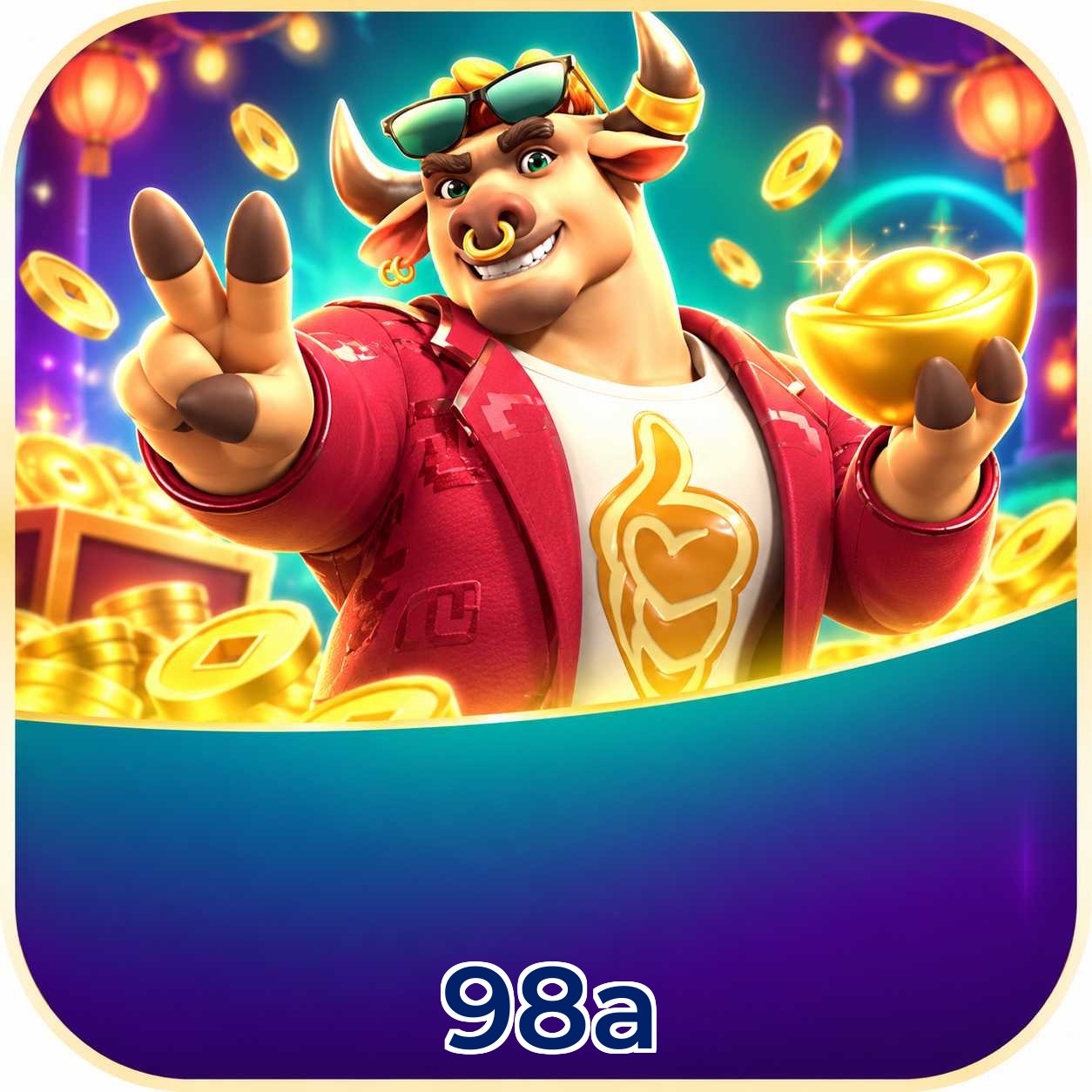 98a Live Casino Overview