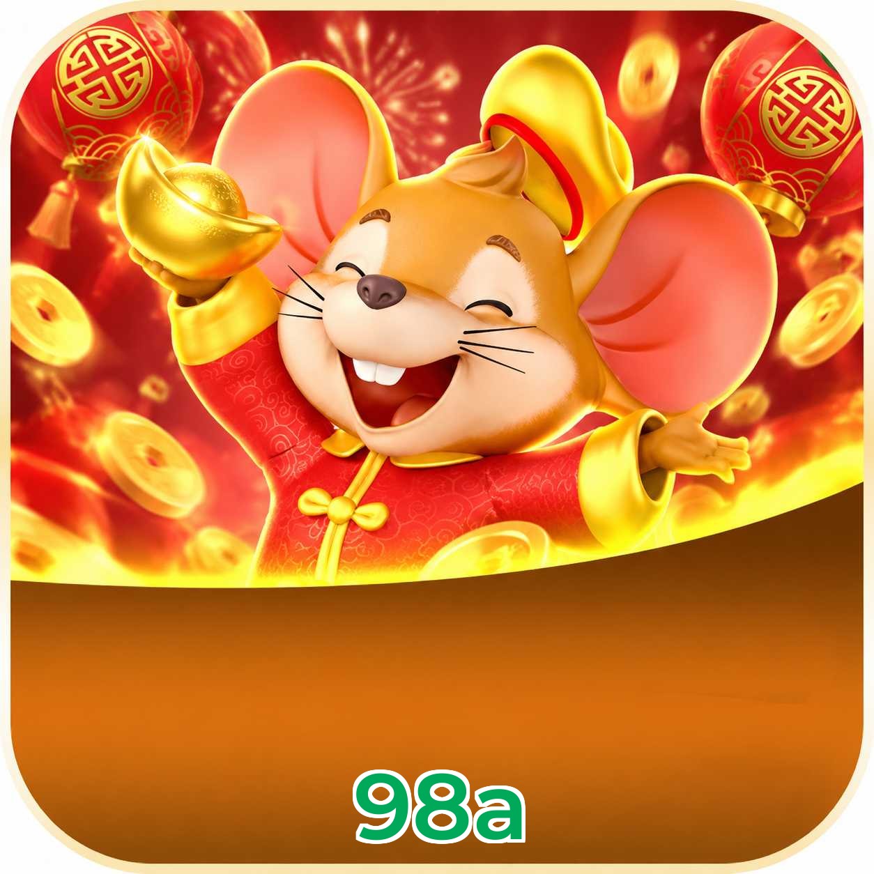 98a Registration Guide