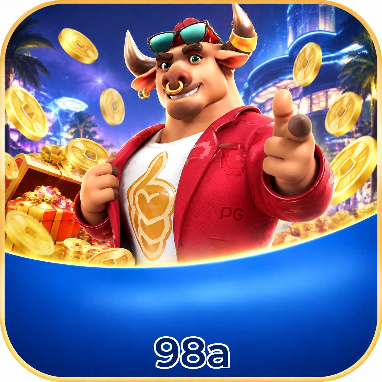 98a Bonus Tips