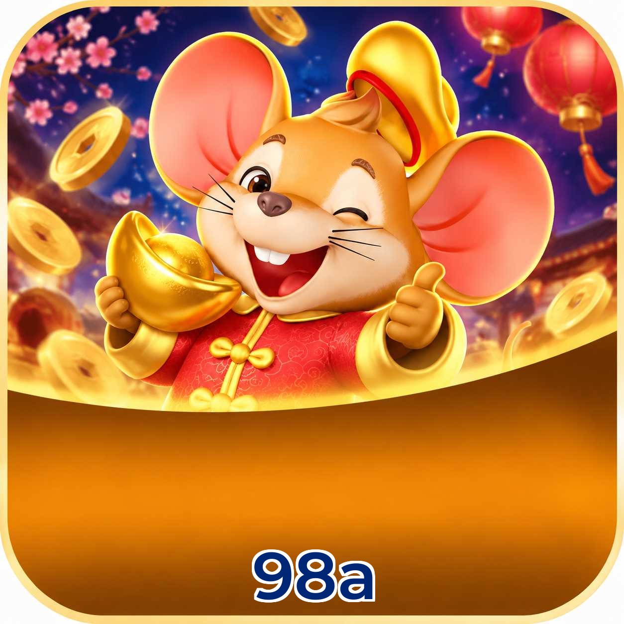 98a Win FAQ