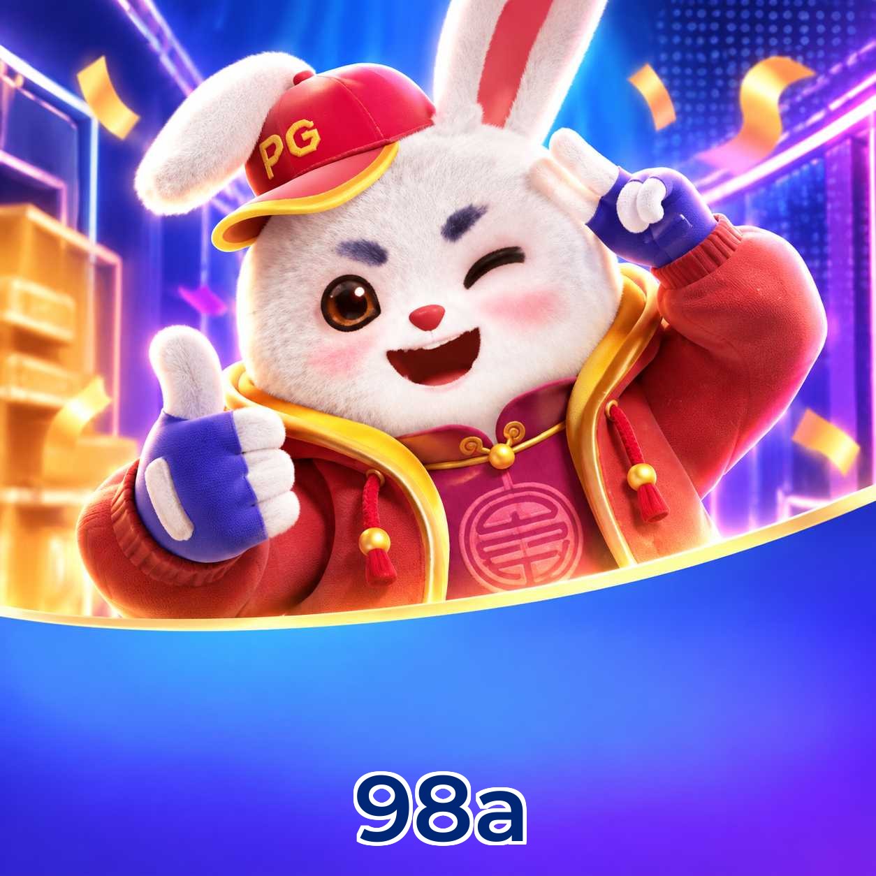 98a Facebook Support