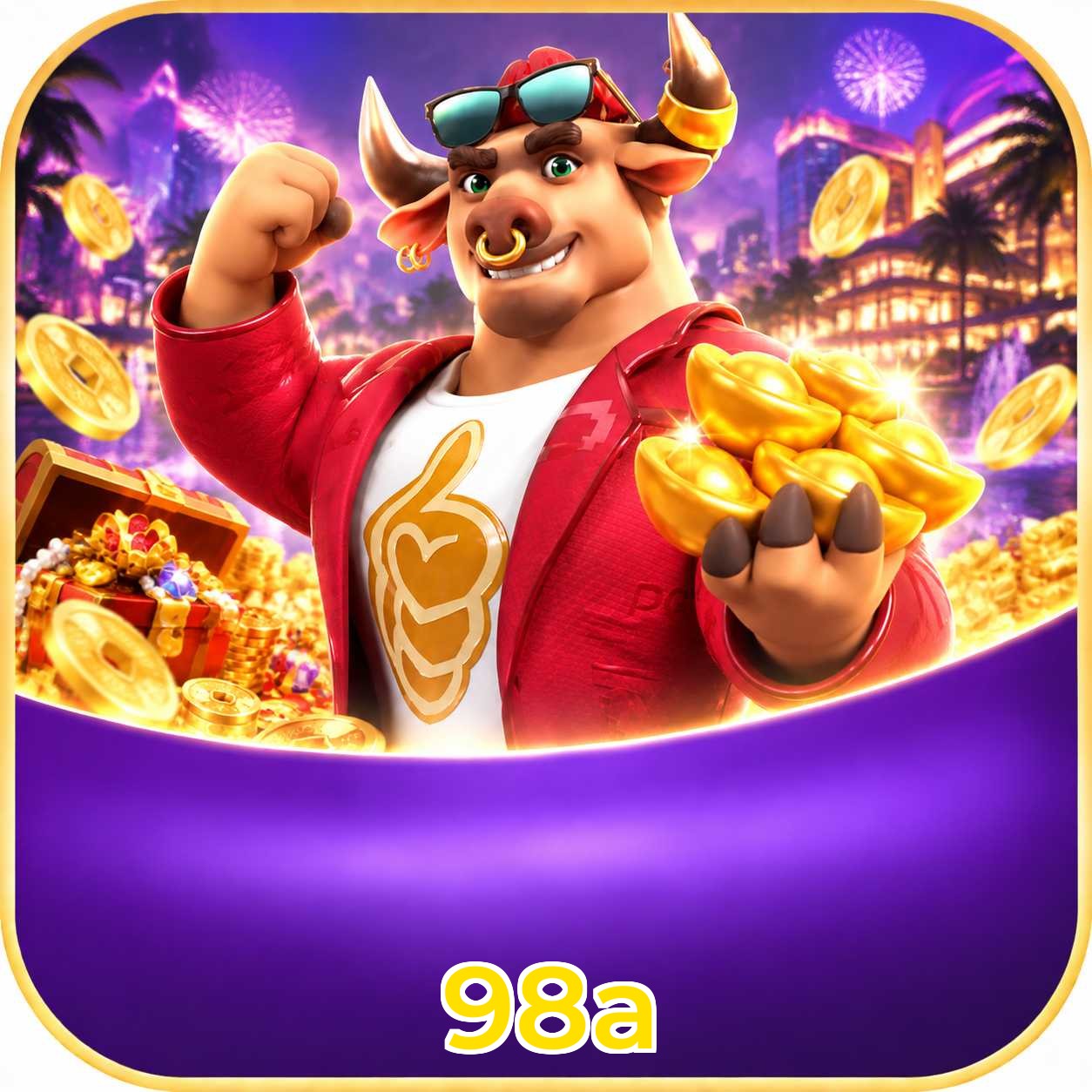 98a Bet FAQ